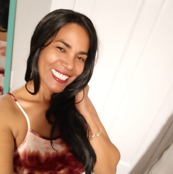 manuelapq